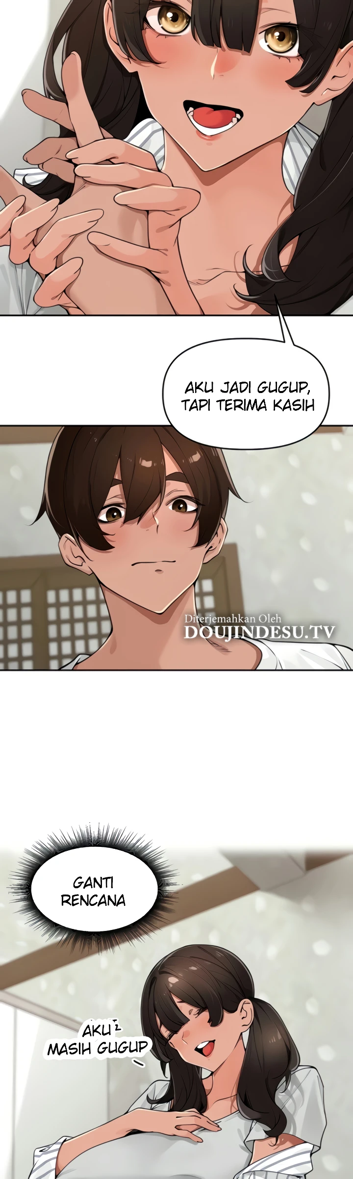 Village Special Ordinance - Page 22